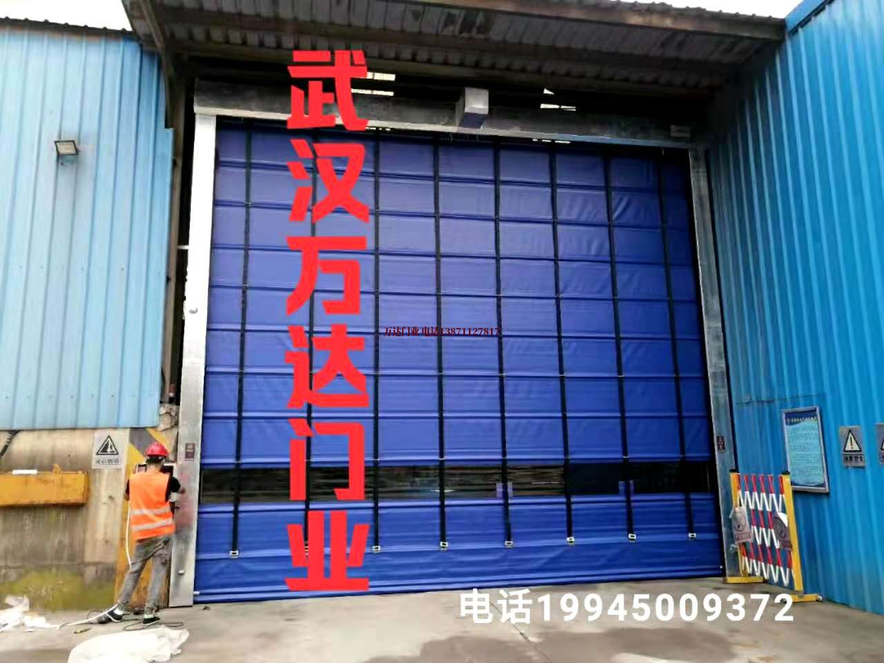 郑州西气东输管清洗自来水管道清洗管道清洗